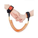 Child Anti Lost Wrist Link