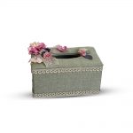 Fancy Tissue Box Covers 01