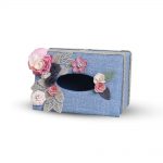 Fancy Tissue Box Covers 02