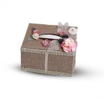 Fancy Tissue Box Covers 03
