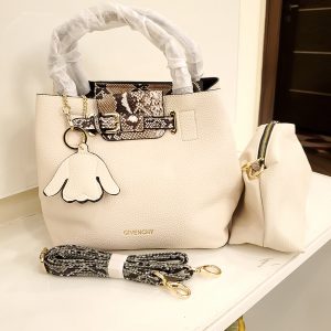 Givenchy Ladies Bag Multi color 03