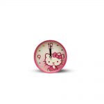 Table Clock Doll Design ( Small )