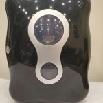 Car Travel Electric Freezer Warmer GN0086