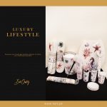 Bathroom Accessories 11 Pcs Set Multi Color 01