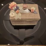 Fancy Tissue Box Covers 15