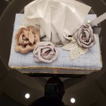 Fancy Tissue Box Covers 07