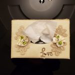 Fancy Tissue Box Covers 08