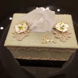 Fancy Tissue Box Covers 09