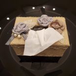 Fancy Tissue Box Covers 10