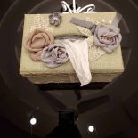 Fancy Tissue Box Covers 20