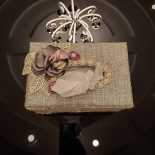 Fancy Tissue Box Covers 14