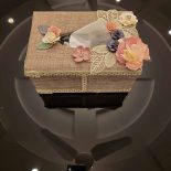 Fancy Tissue Box Covers 13