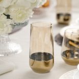 English Home Lydia 470ml Glass 1P