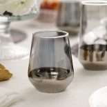 English Home Juice Glass 425ml 1P