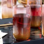 English Home Armo Cam 365ml Glass 1P