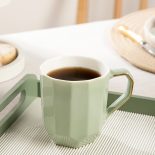 English Home New Bone Mug 300ml
