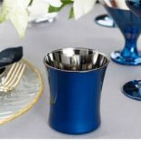 English Home Jade Cam 210ml Glass 1P