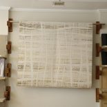 Made in Turkey Floor Rugs 5 by 8ft 06