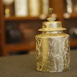 Turkish Home Decor C6