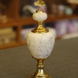 Turkish Home Decor C7