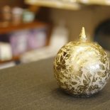 Turkish Home Decor C9