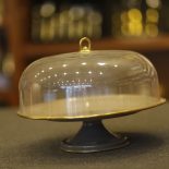 English Home Cake Tray